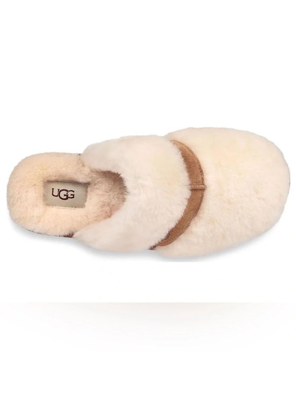 UGG Dalla Slipper Slip On Women